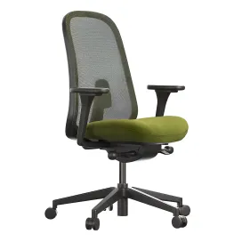 Herman miller lino